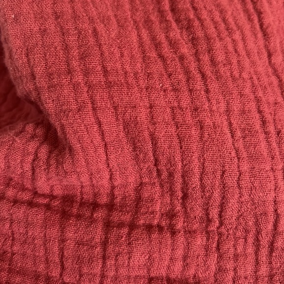 The Skinny - By Together - Baby Doll Tunic - Large - Picture 4 of 8